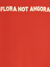 'Lunar New Year' hoodie